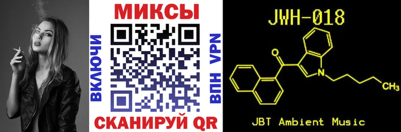 Купить где  Верхний Уфалей  Бутират бутик 