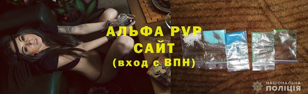 спиды Кинешма