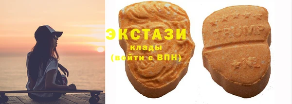 твердый Киренск