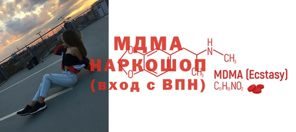 прущая мука Киреевск
