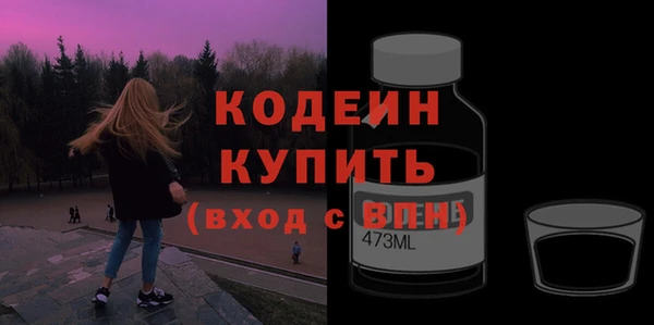 спиды Кинешма