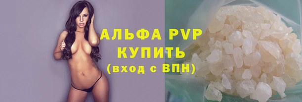 спиды Кинешма